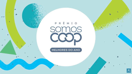 Série vai mostrar as melhores do ano
