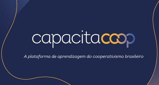 OQS é tema do novo curso do Capacitacoop