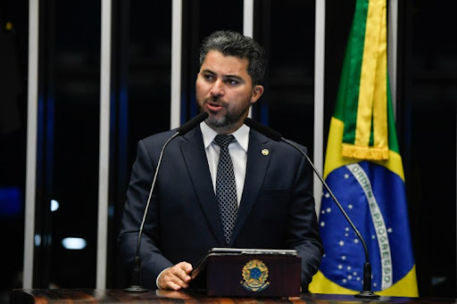 Nova lei garante repasse de 10% do FNO ao cooperativismo de crédito