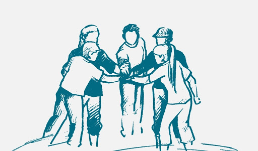 Informamos abaixo as condições e formas de pagamento da Contribuição Cooperativista 2021.