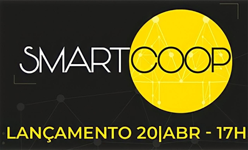 Lançamento de plataforma digital para o agro é nesta terça-feira