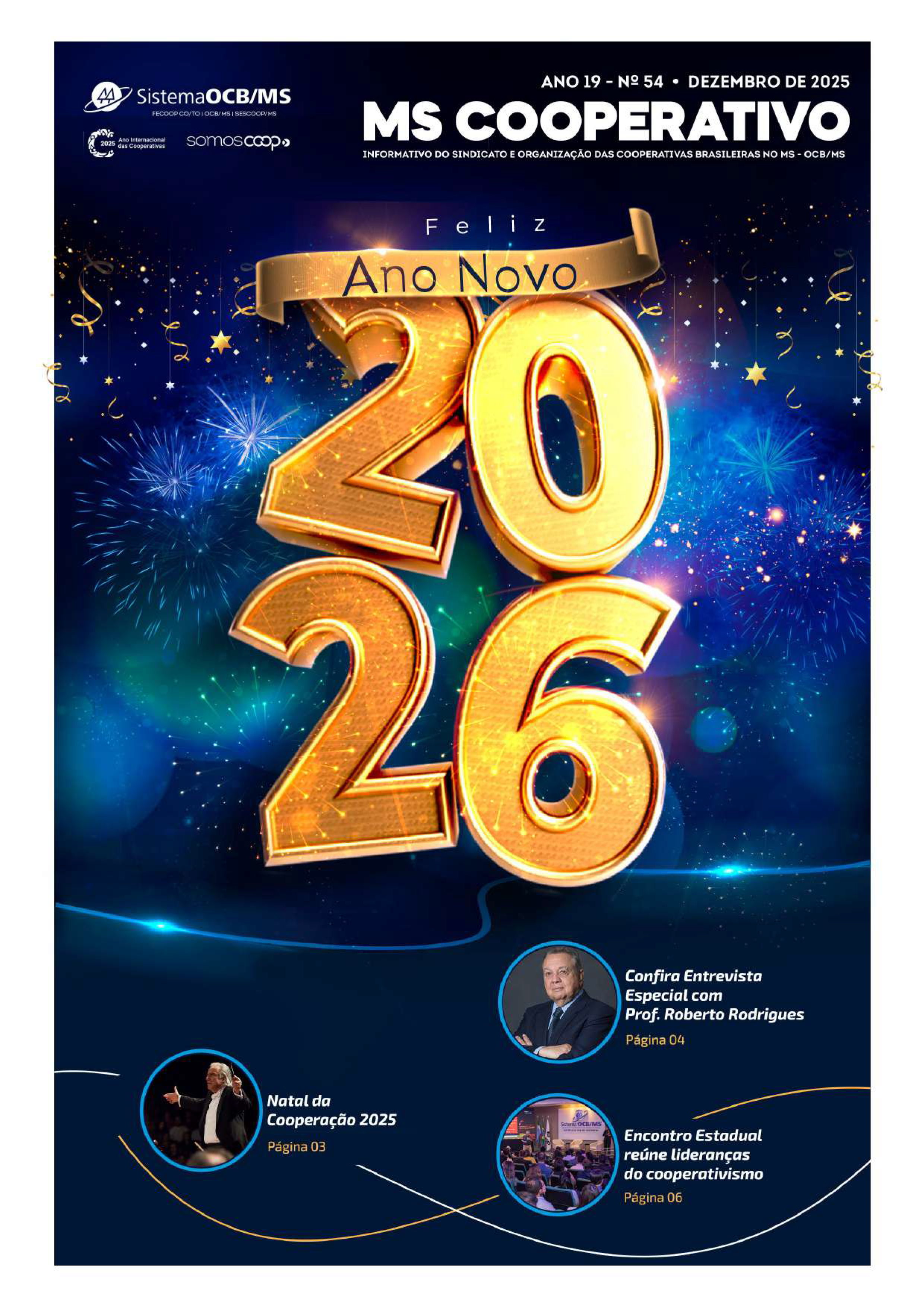 MS Cooperativo - Dezembro 2025