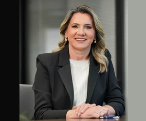 Tania Zanella é eleita presidente executiva da OCB Nacional e inaugura novo ciclo de governança